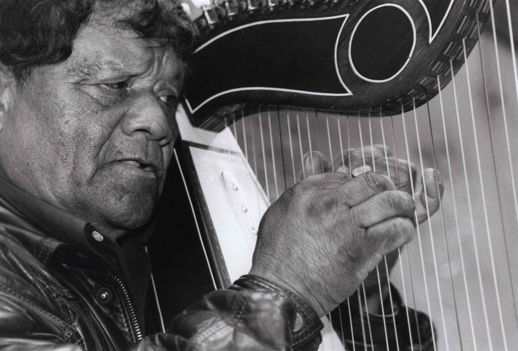 arp2.jpg (160490 bytes)