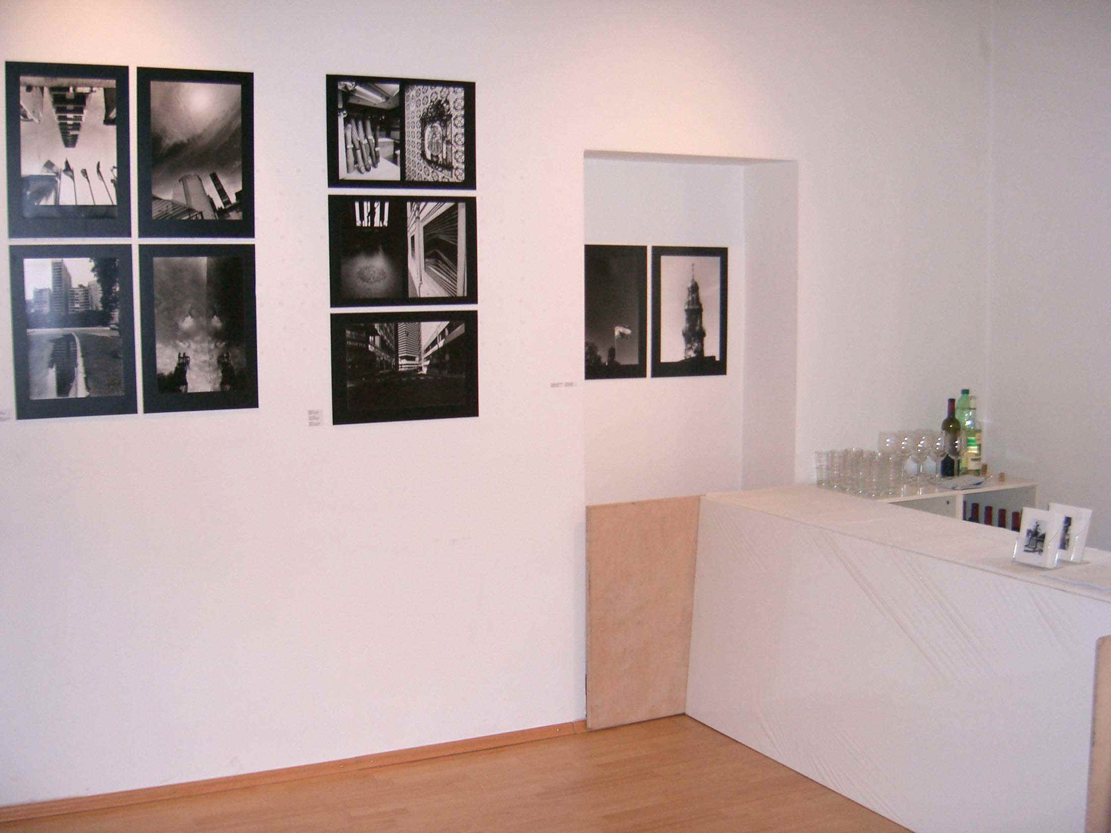 bar.jpg (180087 bytes)