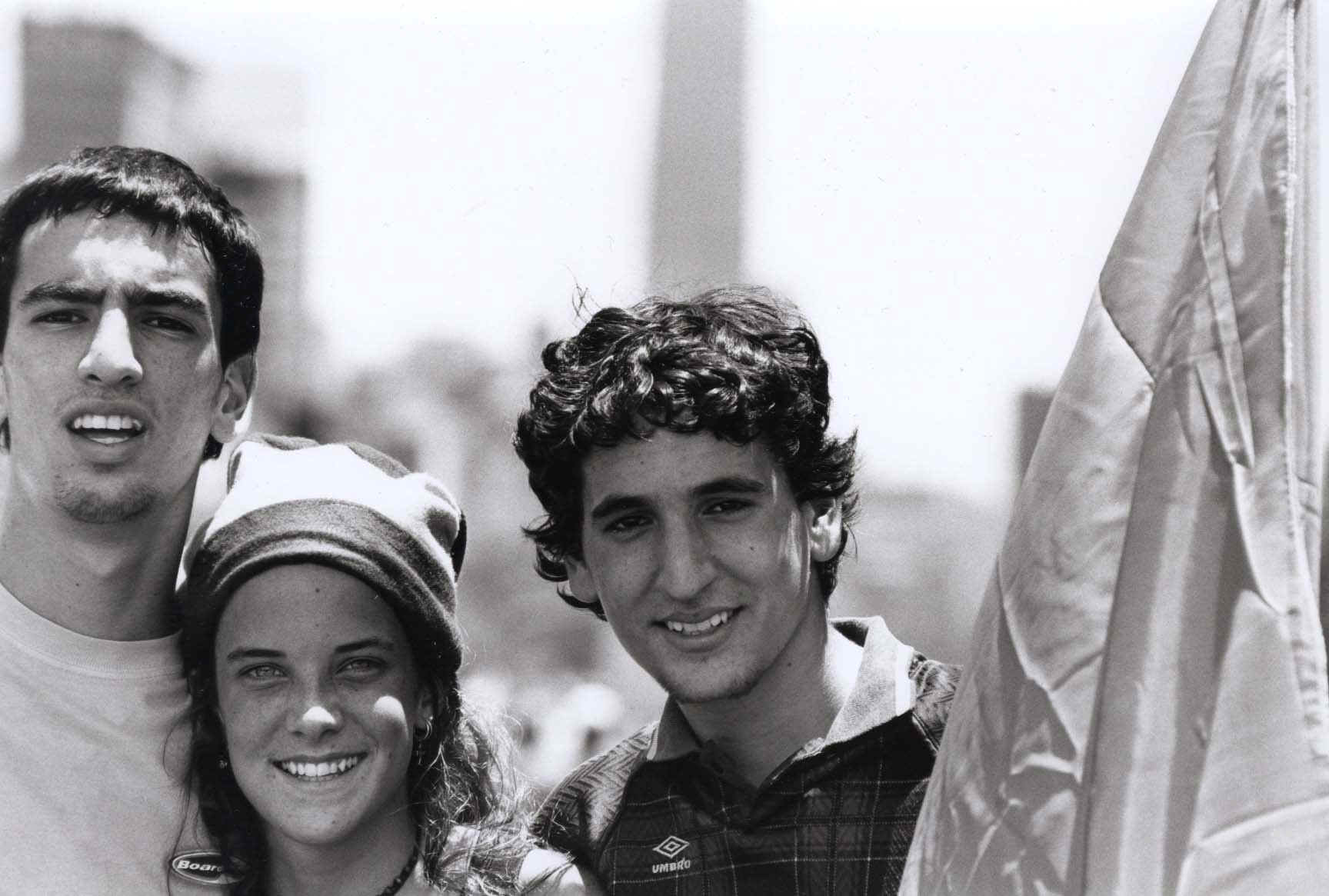 boca1.jpg (147467 bytes)