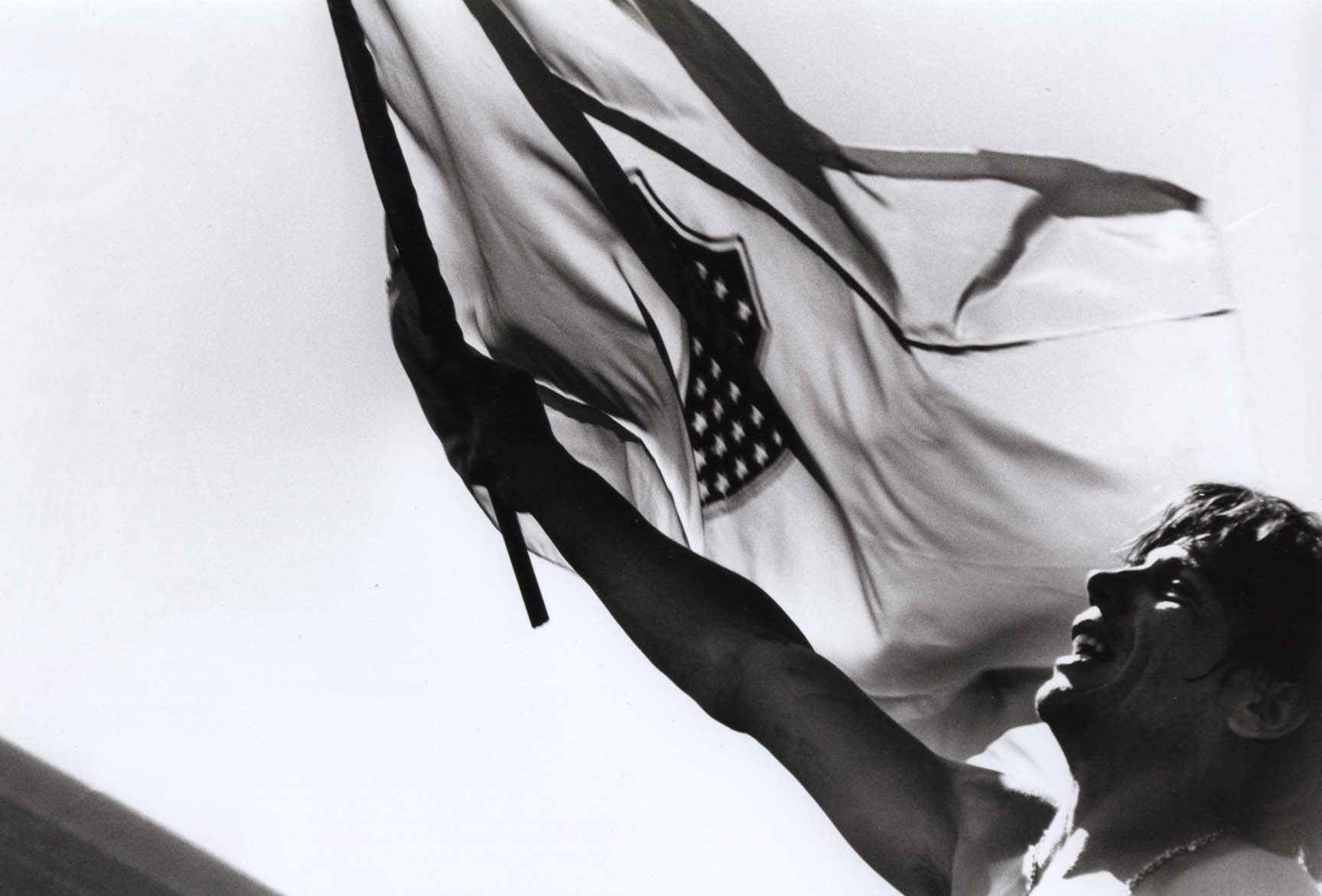 boca3.jpg (112686 bytes)