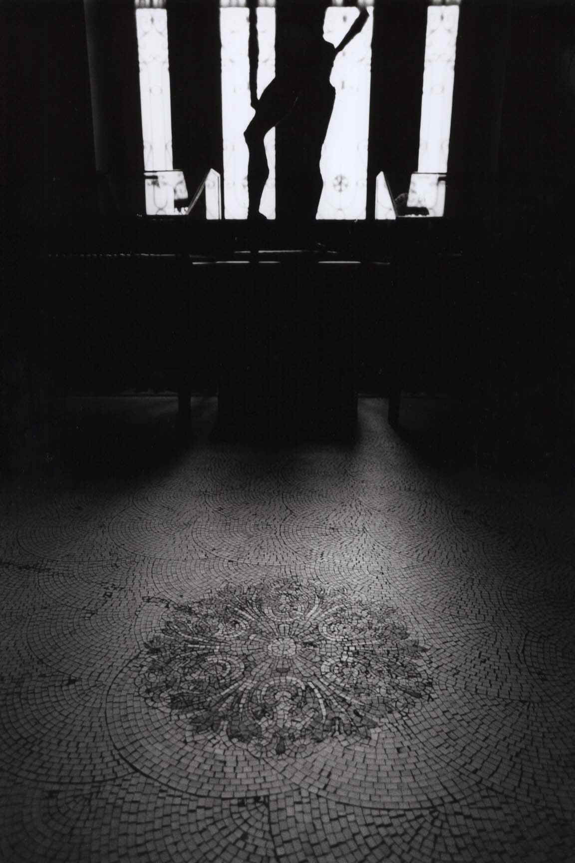 col6.jpg (146859 bytes)