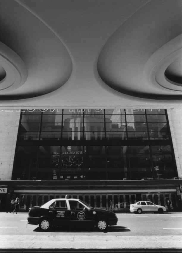 einladung1.jpg (73313 bytes)