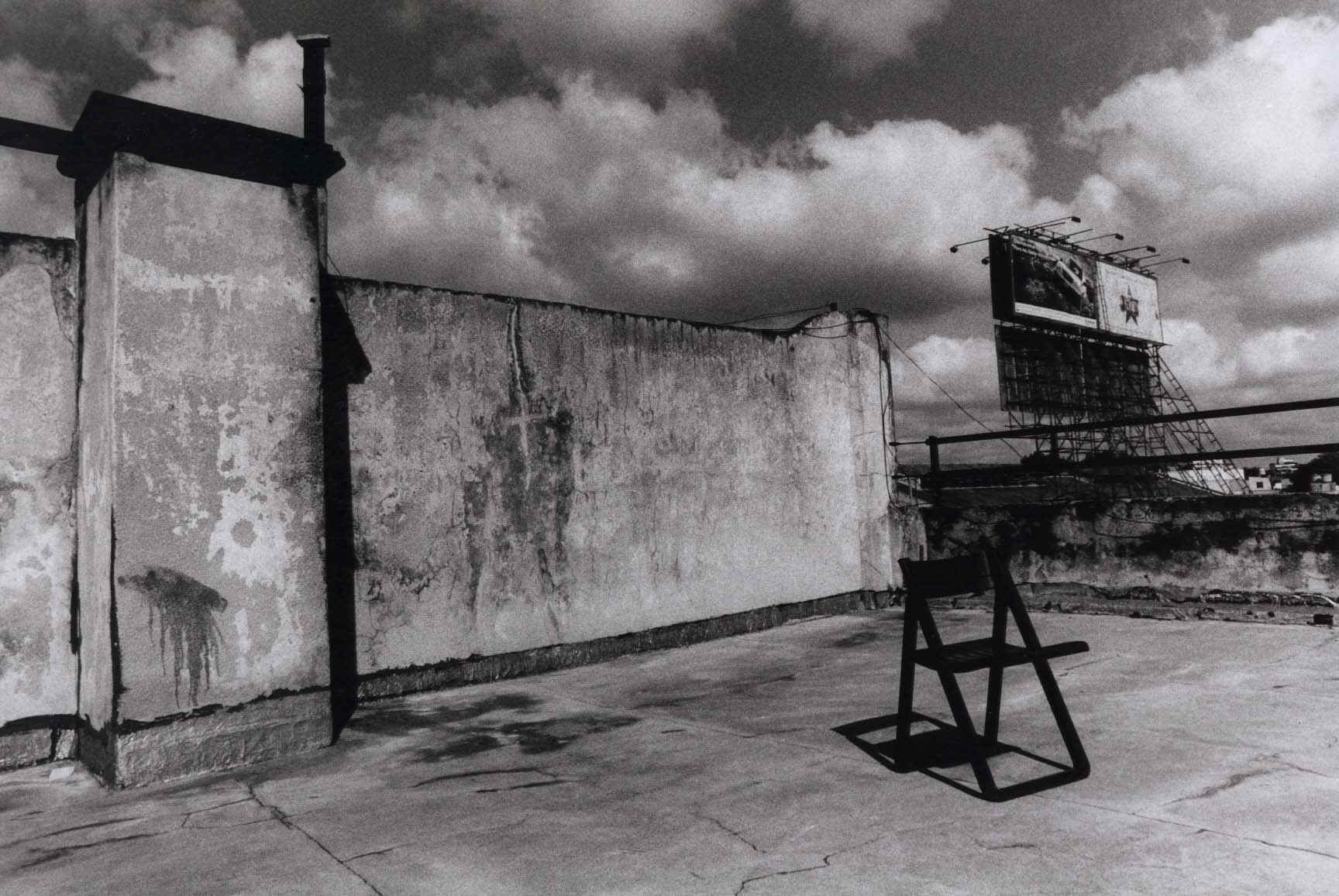 fed1.jpg (227897 bytes)