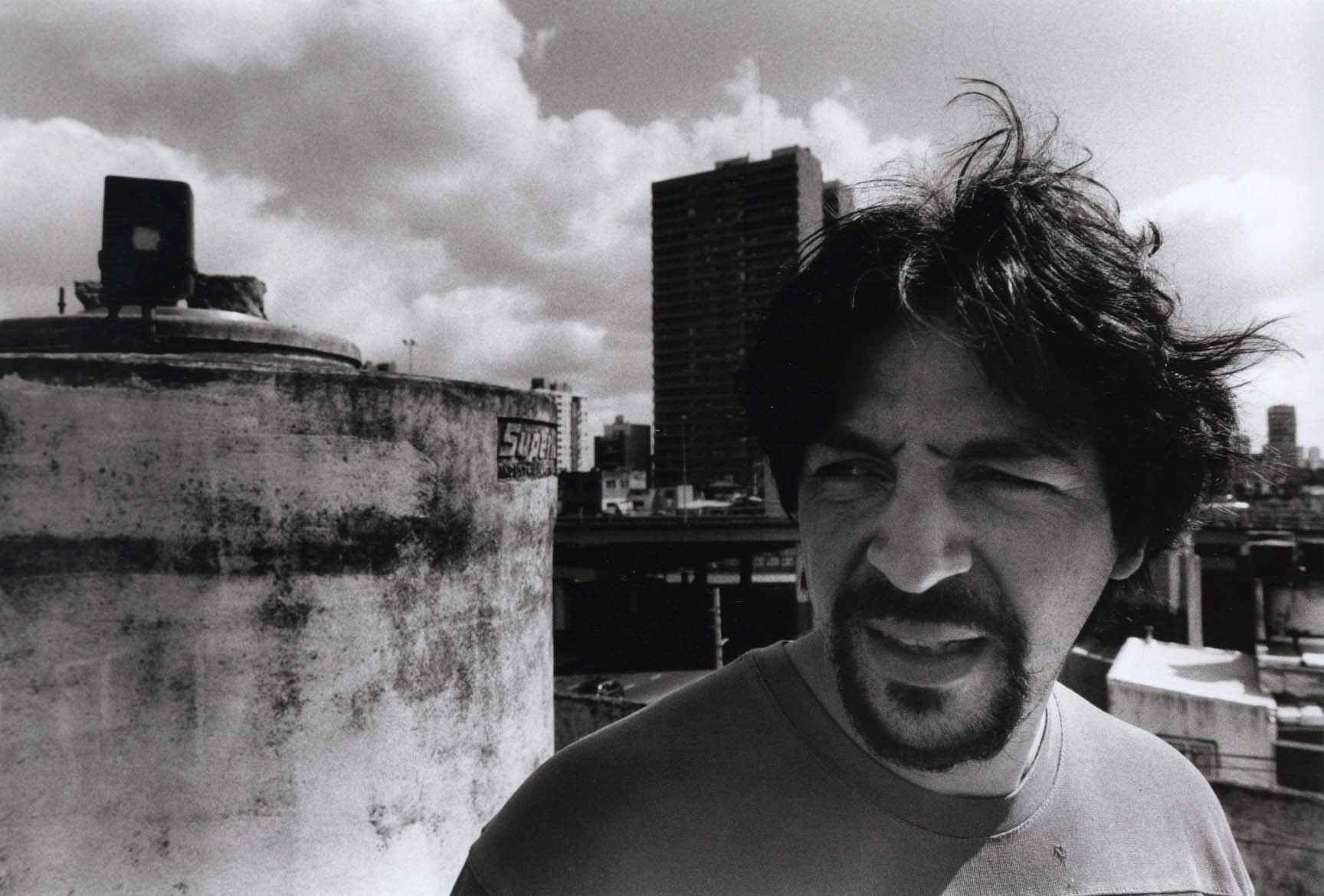 fed2.jpg (160096 bytes)