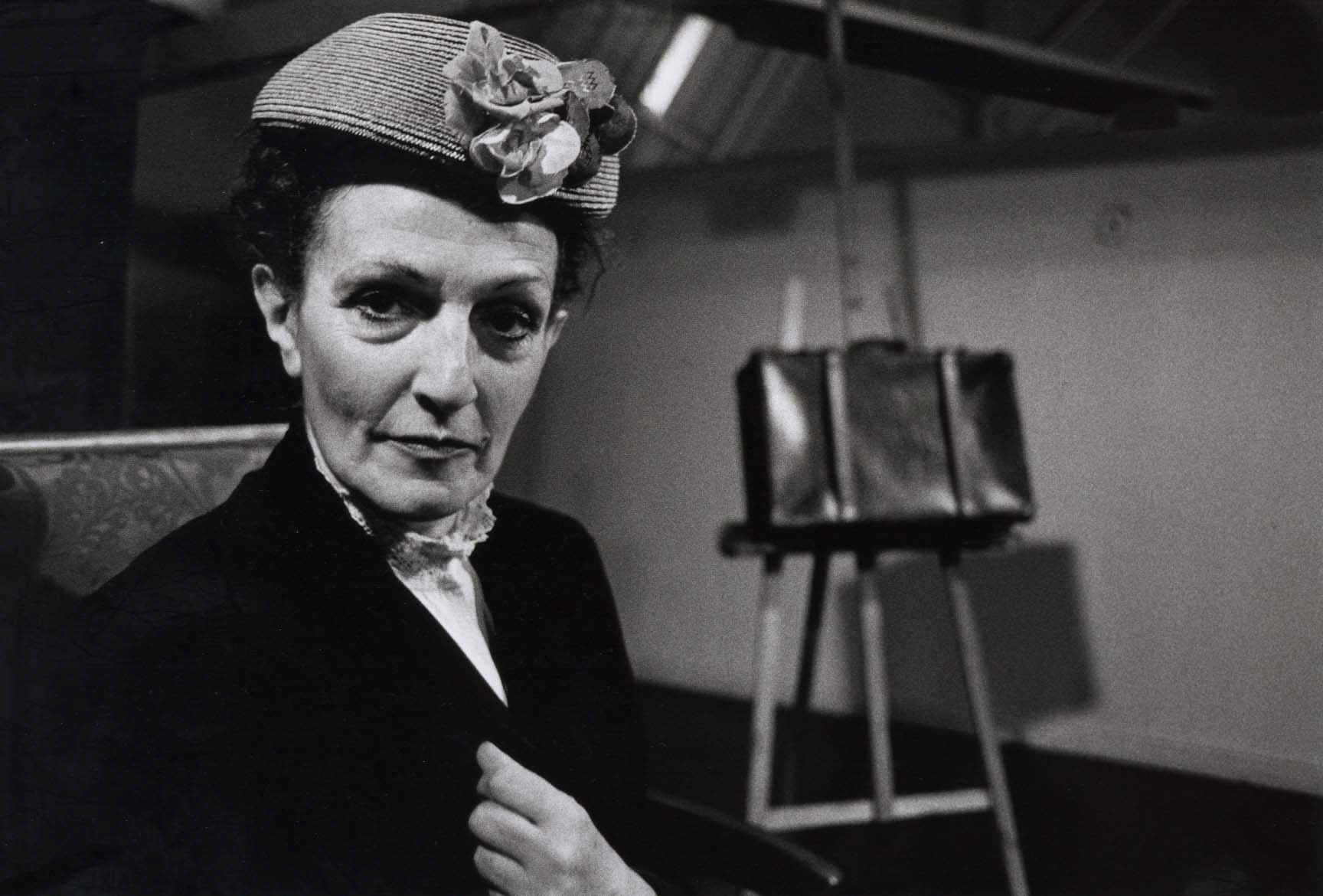 par2.jpg (138312 bytes)