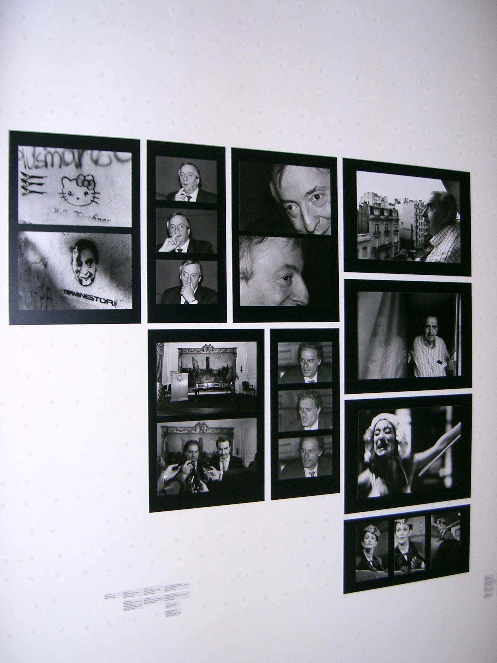 politik.jpg (228247 bytes)