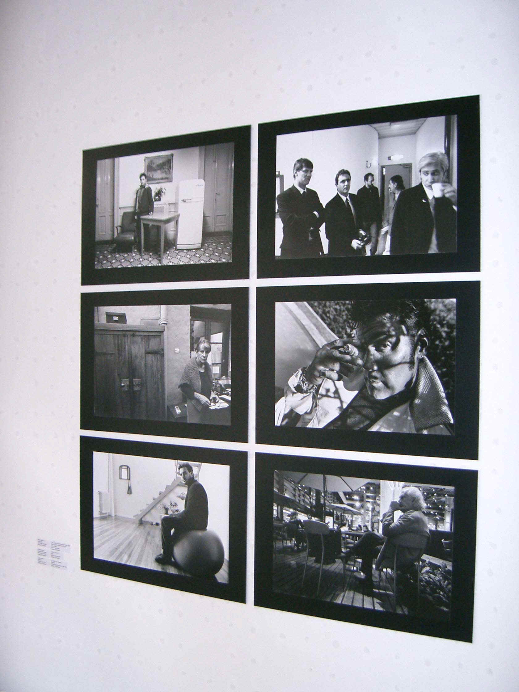 showbiz.jpg (235506 bytes)