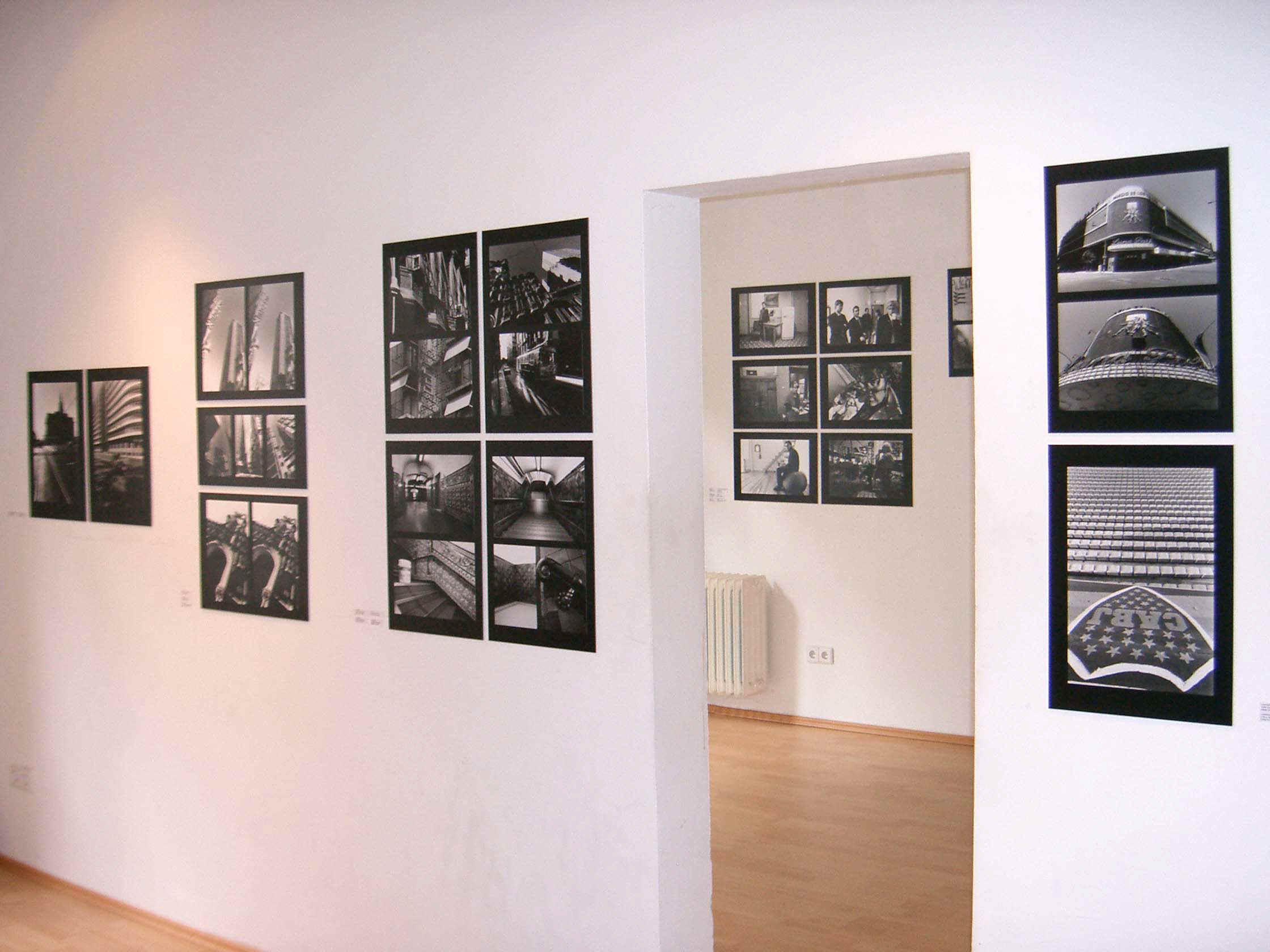 wand1.jpg (210516 bytes)