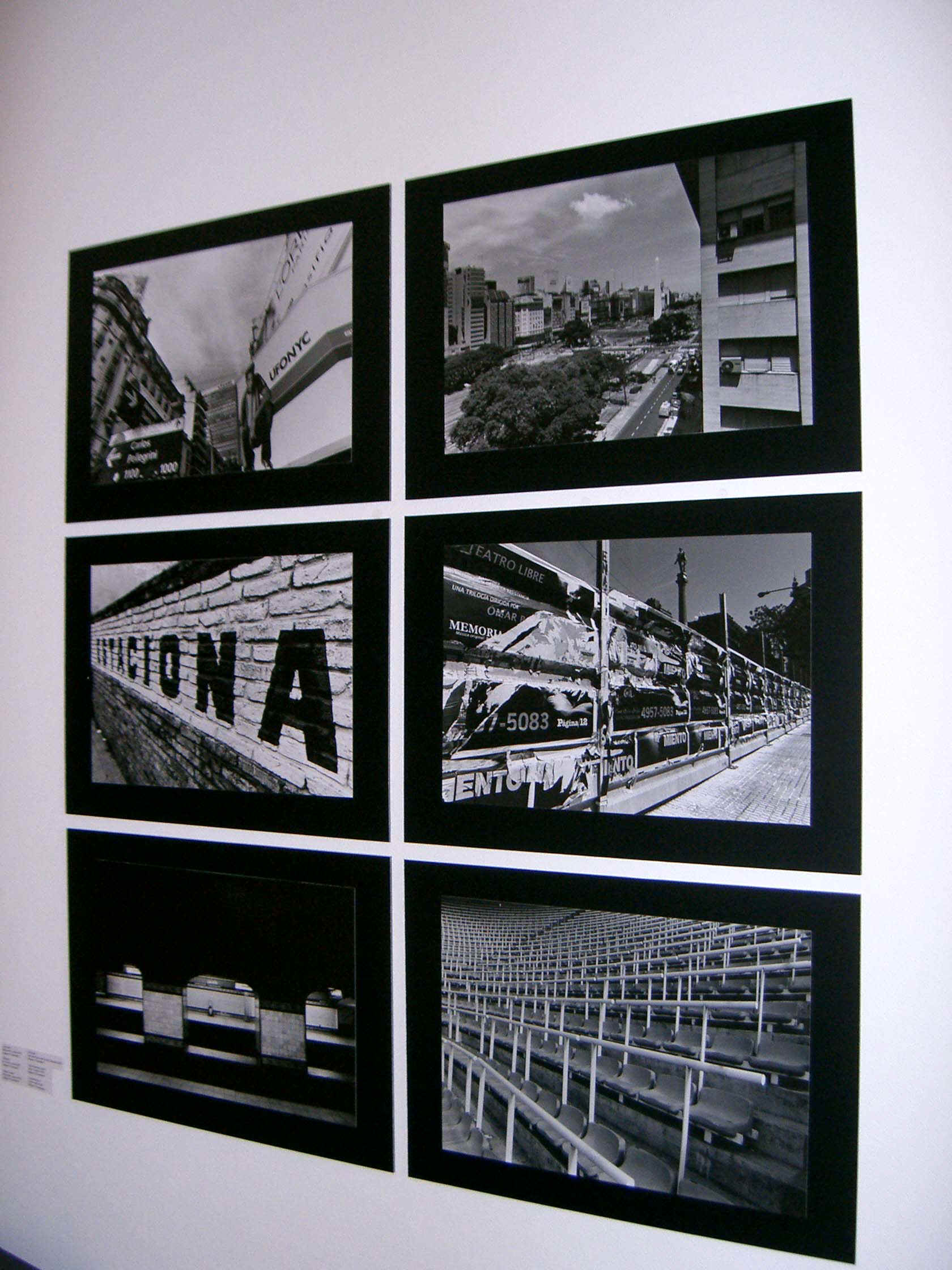 wand11.jpg (296350 bytes)