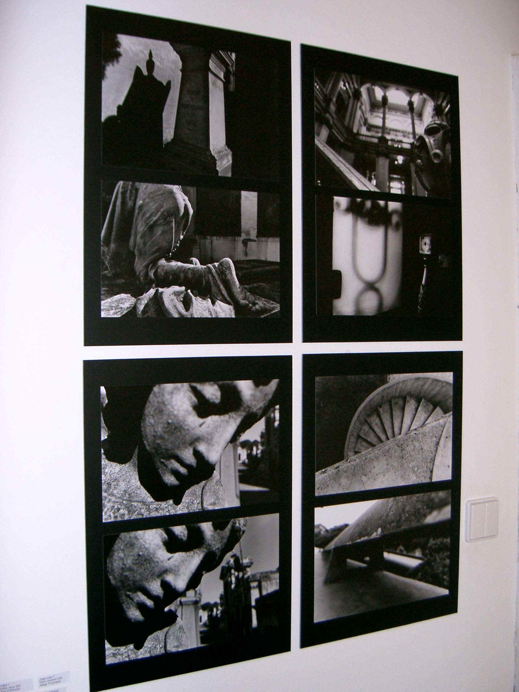 wand16.jpg (243040 bytes)