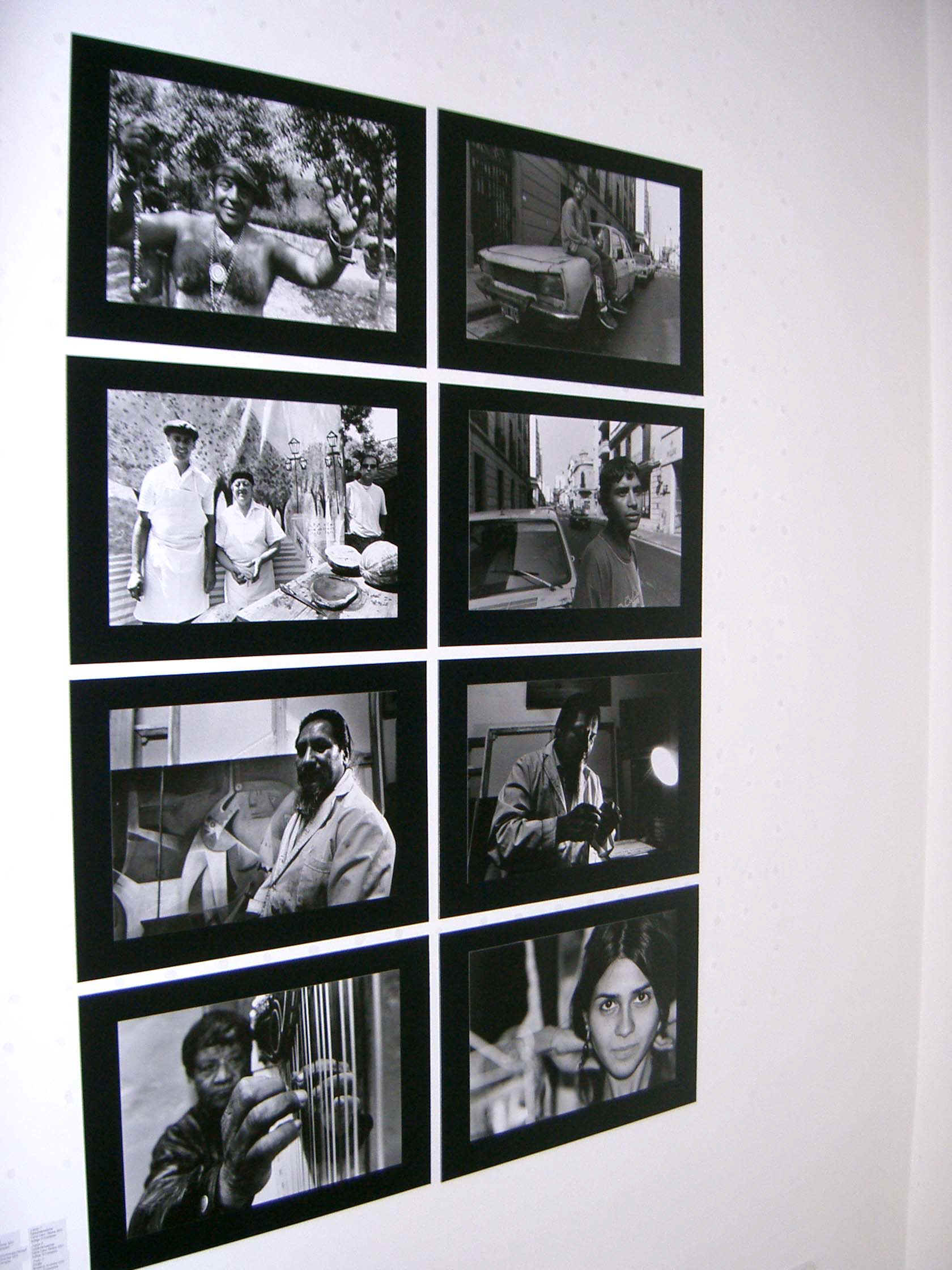 wand17.jpg (267546 bytes)