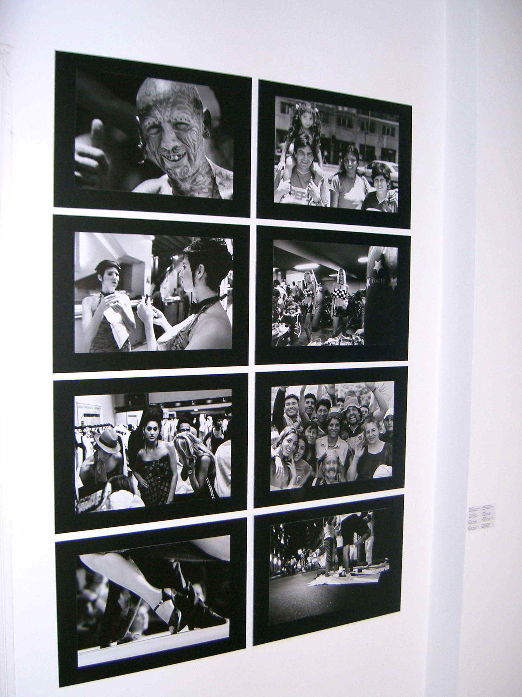 wand19.jpg (264955 bytes)