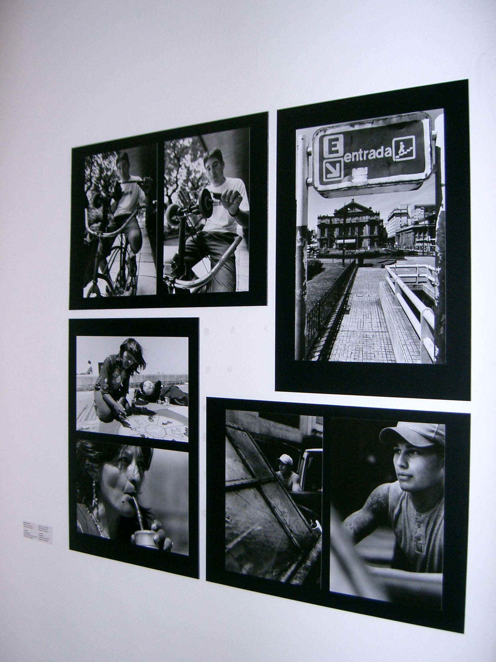 wand20.jpg (270089 bytes)