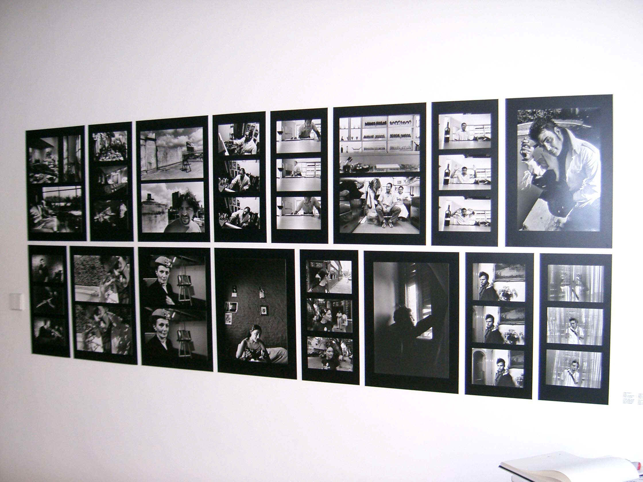 wand23.jpg (267823 bytes)