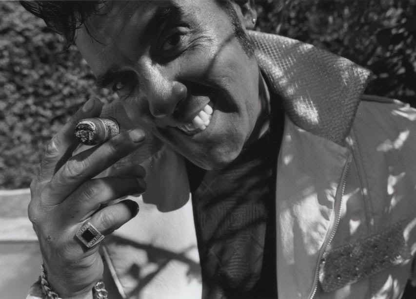 pocholapantera.jpg (80534 bytes)